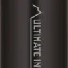 Thermos termospullo Ultimate 0,90 l harmaa