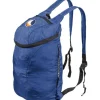 Ticket to the moon reppu Mini Backpack 15 l Royal Blue