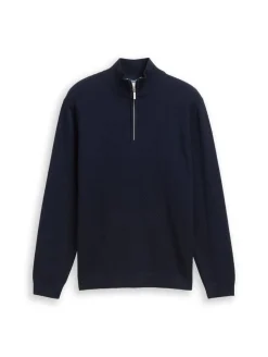 Tom Tailor neule 1048722