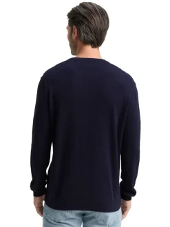 Tom Tailor neule 1048015