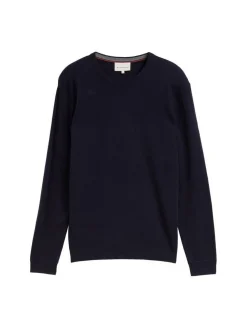 Tom Tailor neule 1048015
