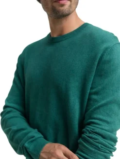 Tom Tailor neule 1048015