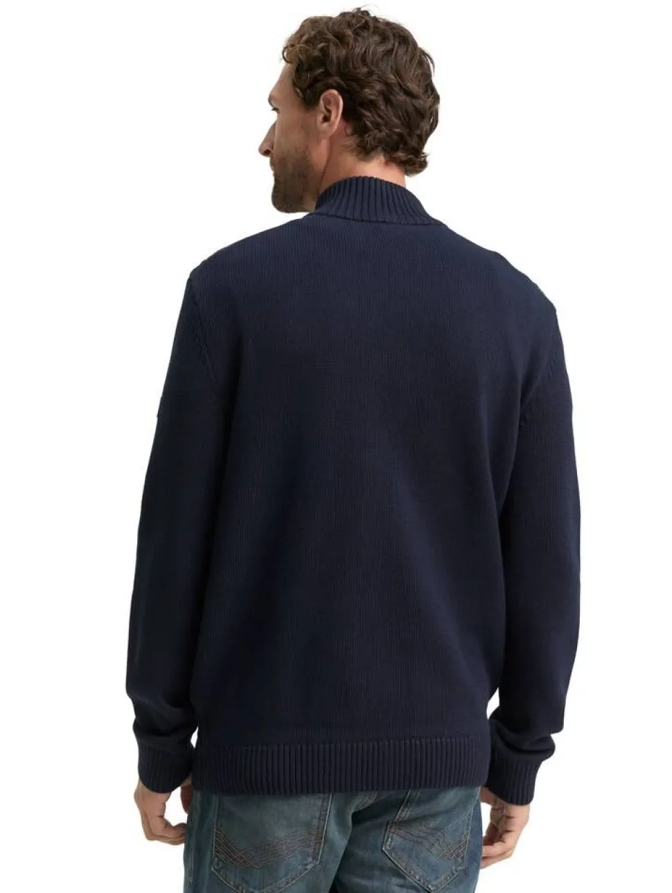 Tom Tailor neuletakki1048738