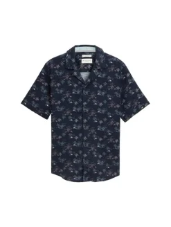 Tom Tailor paita 1045110