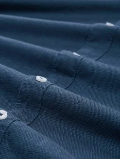 Tom Tailor paita 1047319