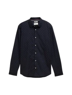 Tom Tailor paita 1047335