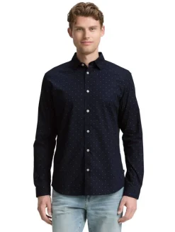 Tom Tailor paita 1047335