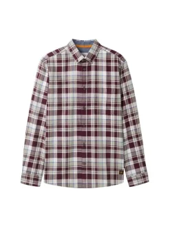 Tom Tailor paita 1043818