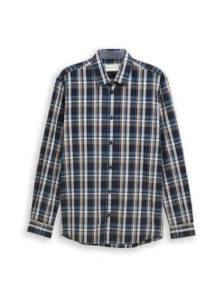 Tom Tailor paita 1048442