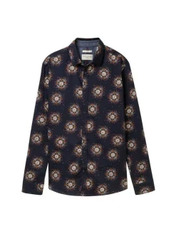 Tom Tailor paita 1043800