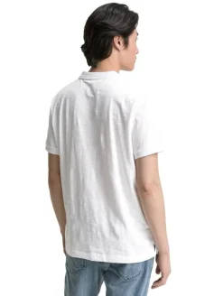Tom Tailor pikee 1046740