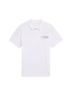 Tom Tailor pikee 1046740
