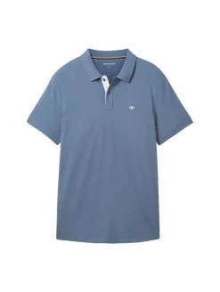Tom Tailor pikee 1031006