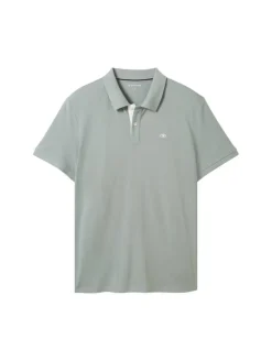 Tom Tailor pikee 1031006