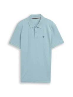 Tom Tailor pikee 1031006