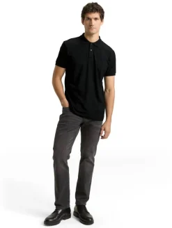 Tom Tailor pikeepaita 1048601