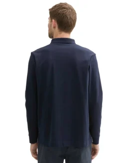 Tom Tailor pikeepaita 1043278