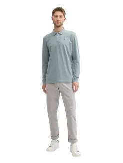 Tom Tailor pikeepaita 1043278