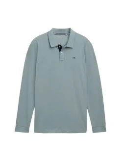 Tom Tailor pikeepaita 1043278