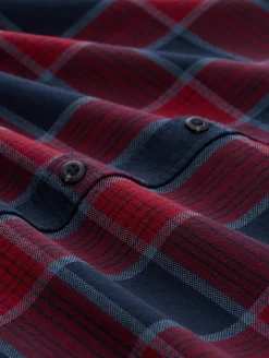 Tom Tailor Plus paita 1050701