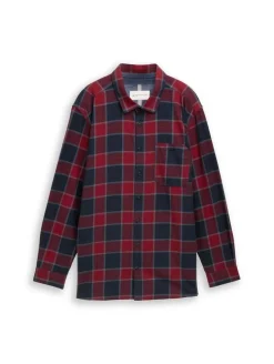 Tom Tailor Plus paita 1050701