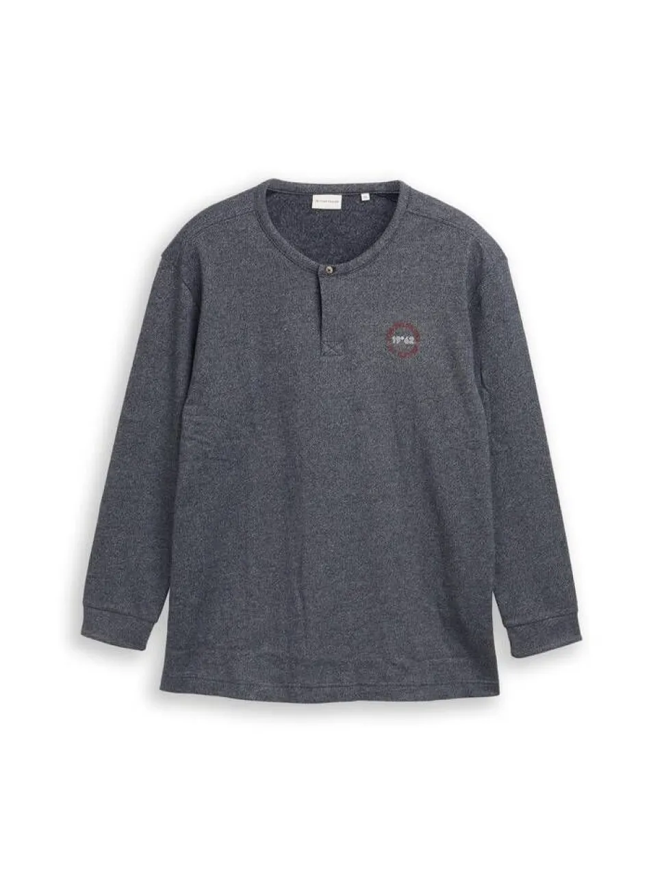 Tom Tailor Plus trikoopaita 1050693
