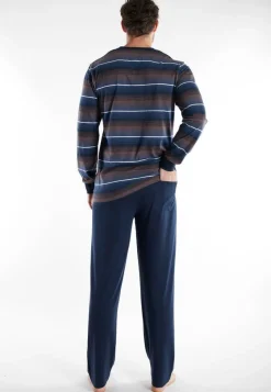 Tom Tailor pyjama 71467-4009