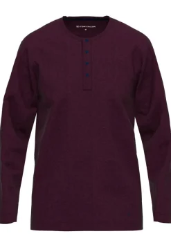 Tom Tailor pyjamapaita 71041-5609