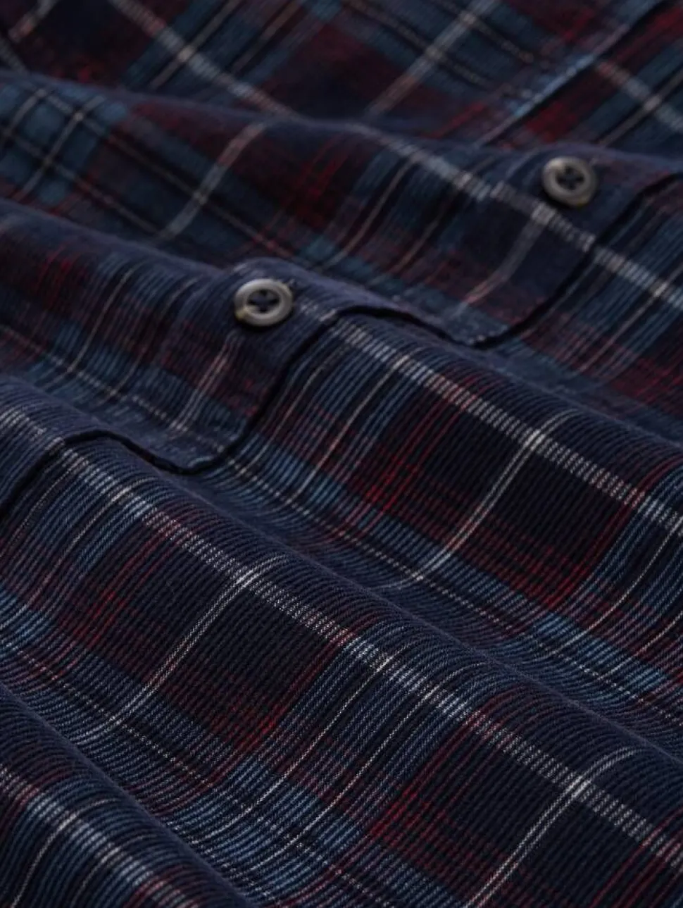 Tom Tailor samettipaita 1048427