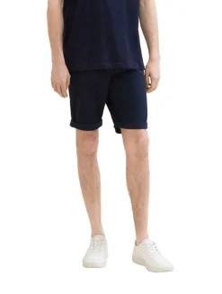 Tom Tailor shortsit 1040227