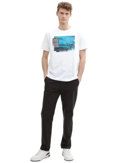 Tom Tailor t-paita 1045692