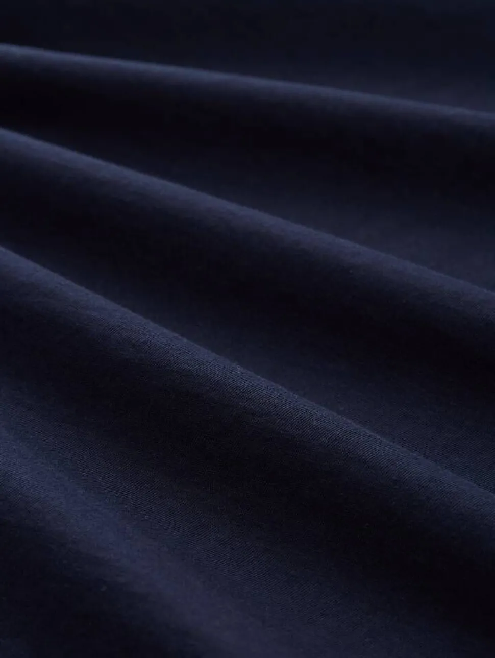 Tom Tailor t-paita 1048585