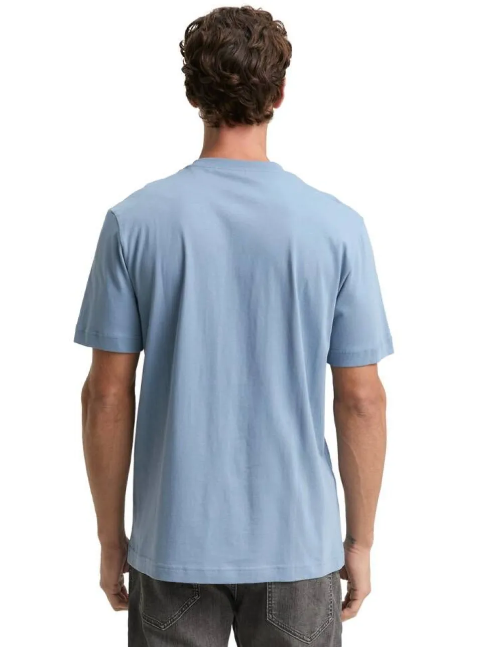 Tom Tailor t-paita 1048585