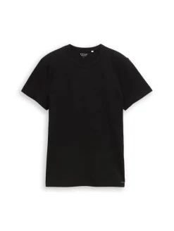 Tom Tailor t-paita 1048598 Slim fit