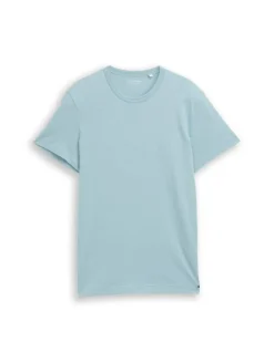 Tom Tailor t-paita 1048598 Slim fit