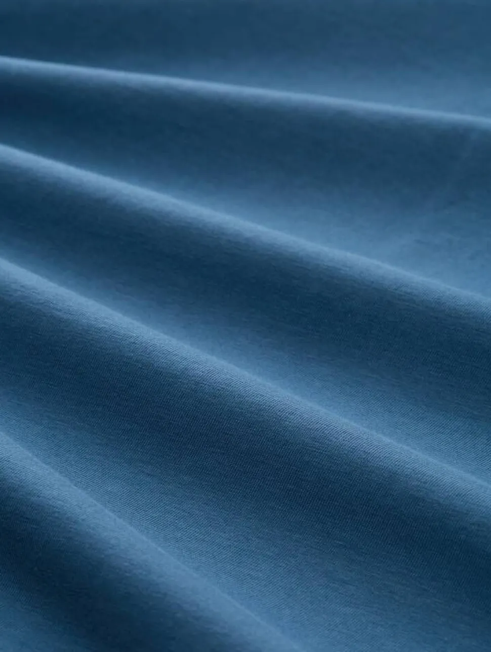 Tom Tailor t-paita1047806 Fitted