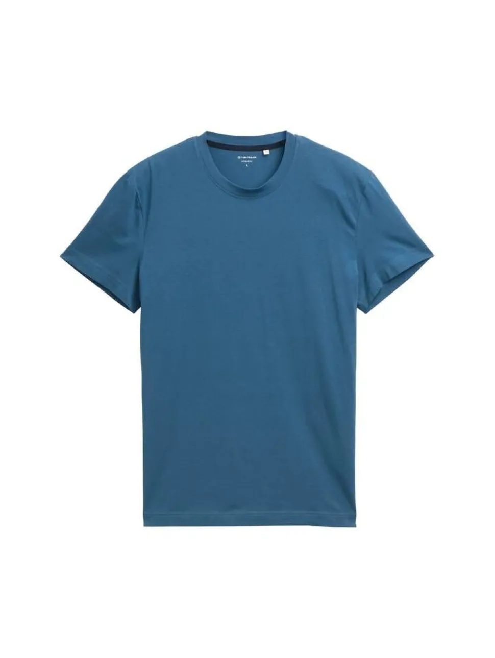 Tom Tailor t-paita1047806 Fitted