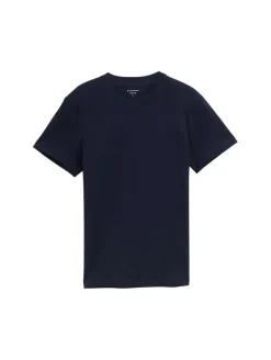 Tom Tailor t-paita1047806 Fitted