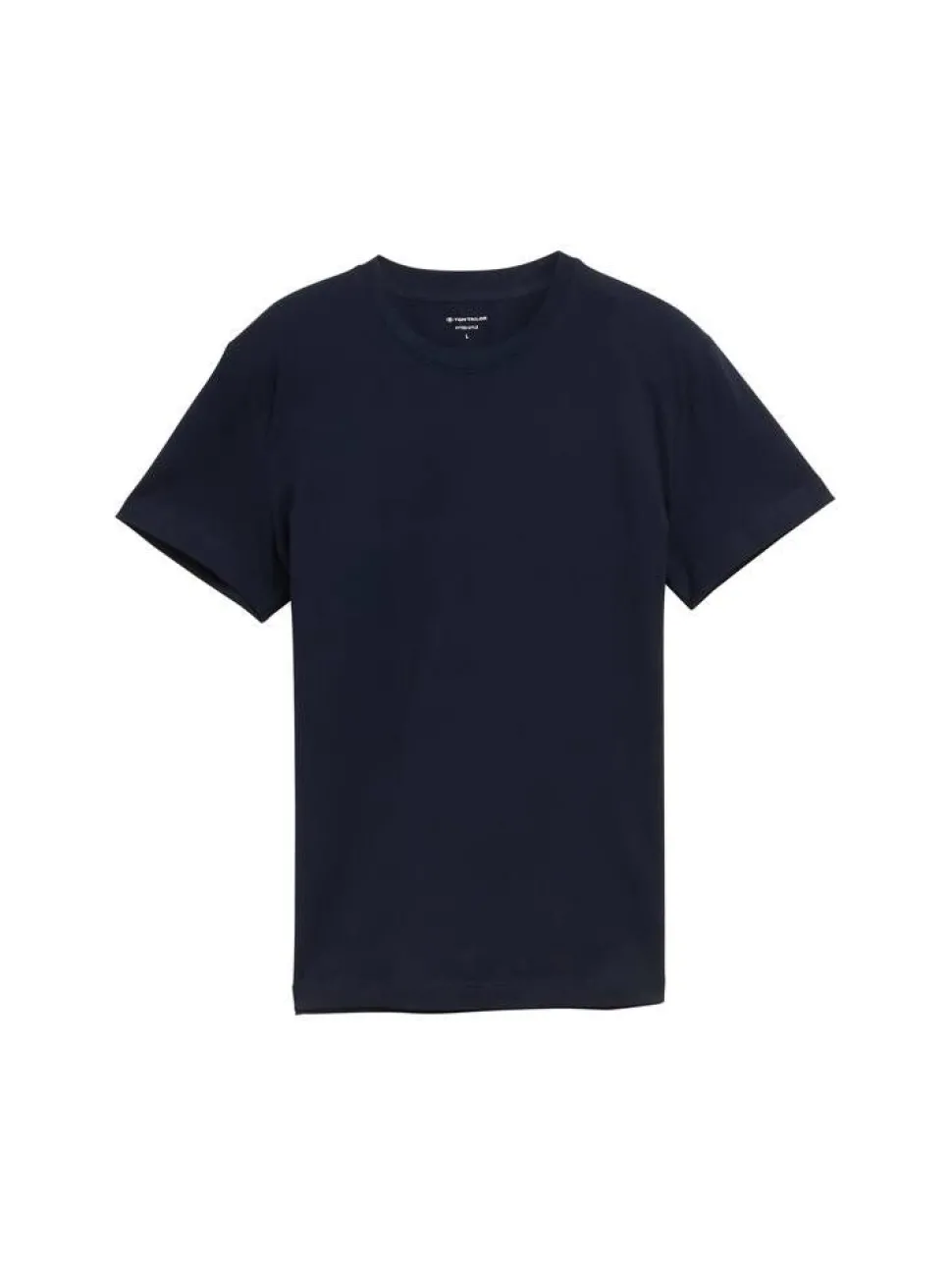 Tom Tailor t-paita1047806 Fitted
