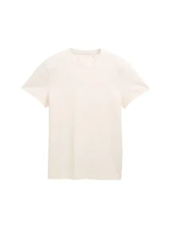 Tom Tailor t-paita1047806 Fitted