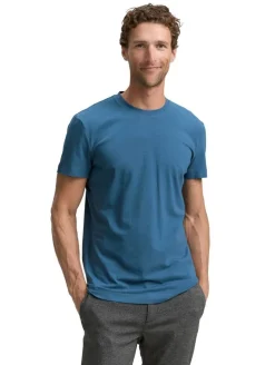 Tom Tailor t-paita1047806 Fitted