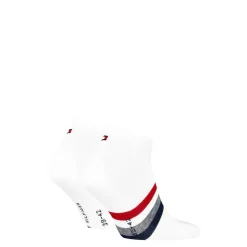 Tommy Hilfiger sneaker sukat 2 pack 701232467