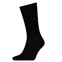 Tommy Hilfiger sukat 701229682 Premium Wool