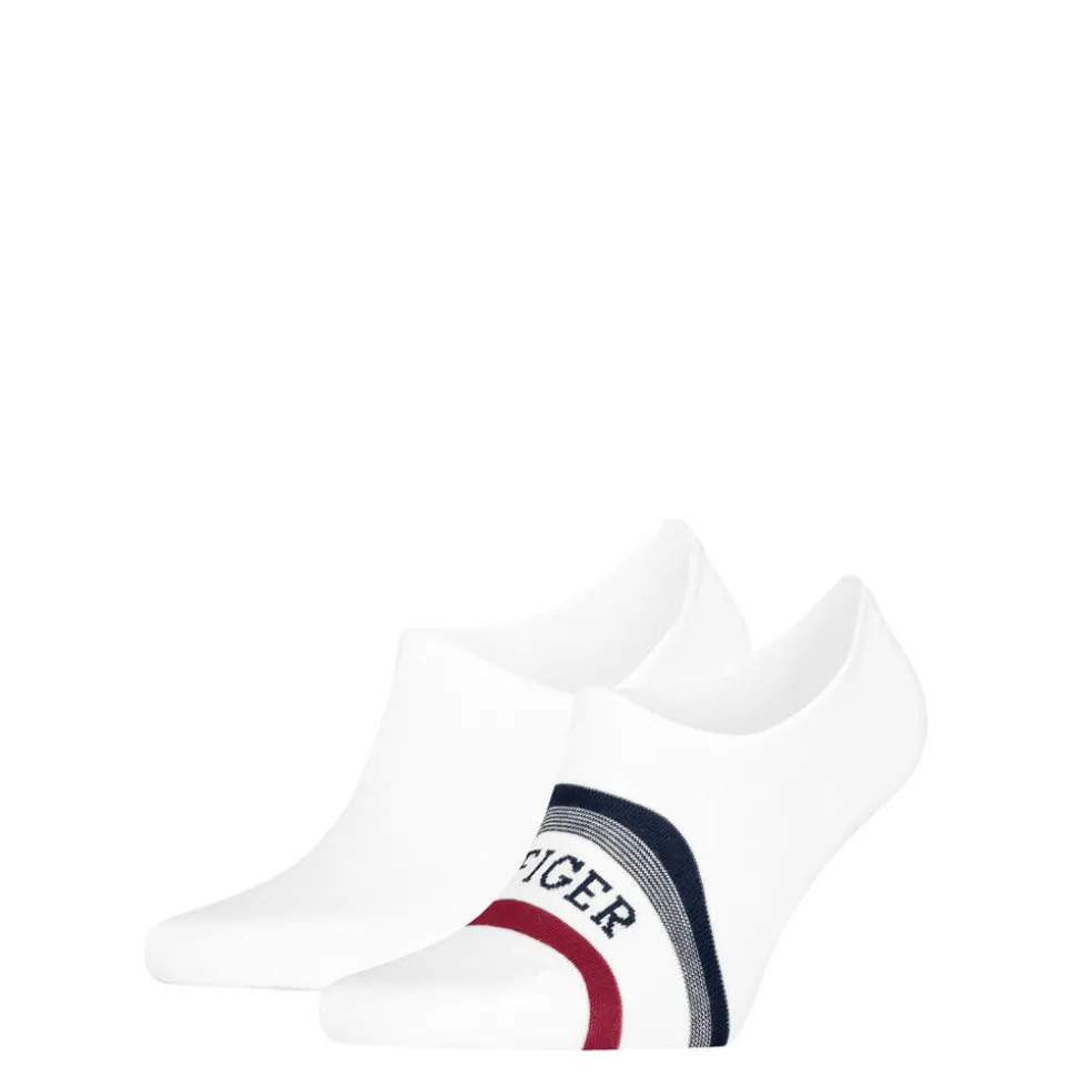 Tommy Hilfiger footie sukat 2 p 701232938