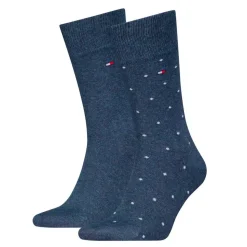 Tommy Hilfiger sukat 2pr 701230780 Dot
