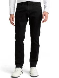 Tom Tailor farkut Josh 1047978