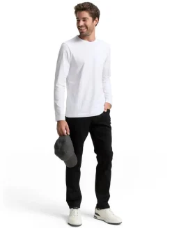 Tom Tailor farkut Josh 1047978
