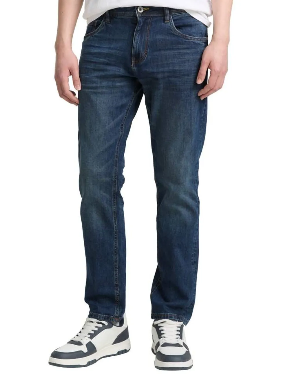 Tom Tailor farkut Josh 1047978