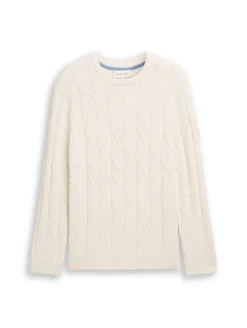 Tom Tailor neule 1048736