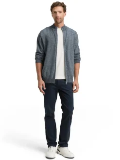 Tom Tailor neuletakki 1047998